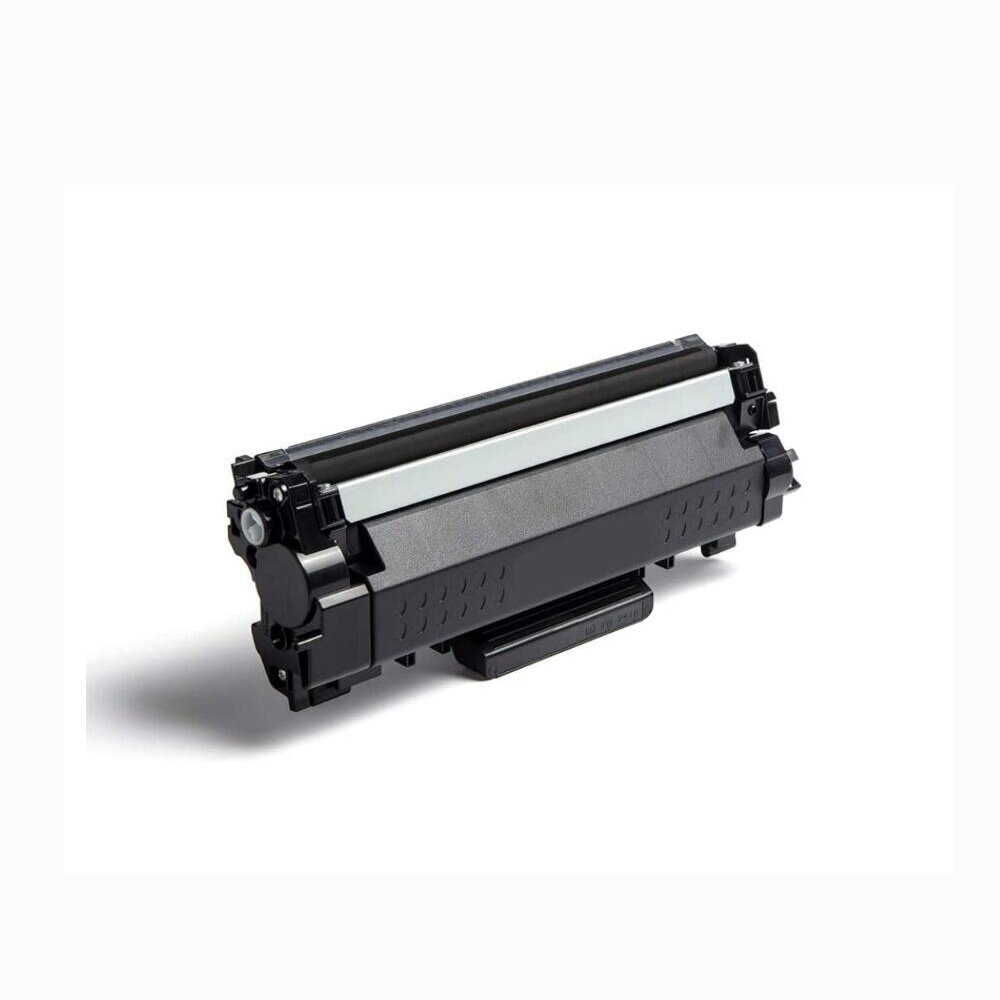 TN2420 Compatible Toner Cartridges for Brother Printer