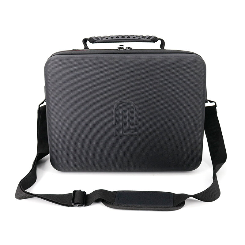 

Portable Waterproof Storage Shoulder Bag Carrying Case Box for DJI Mavic Air 2S RC Drone Quadcopter