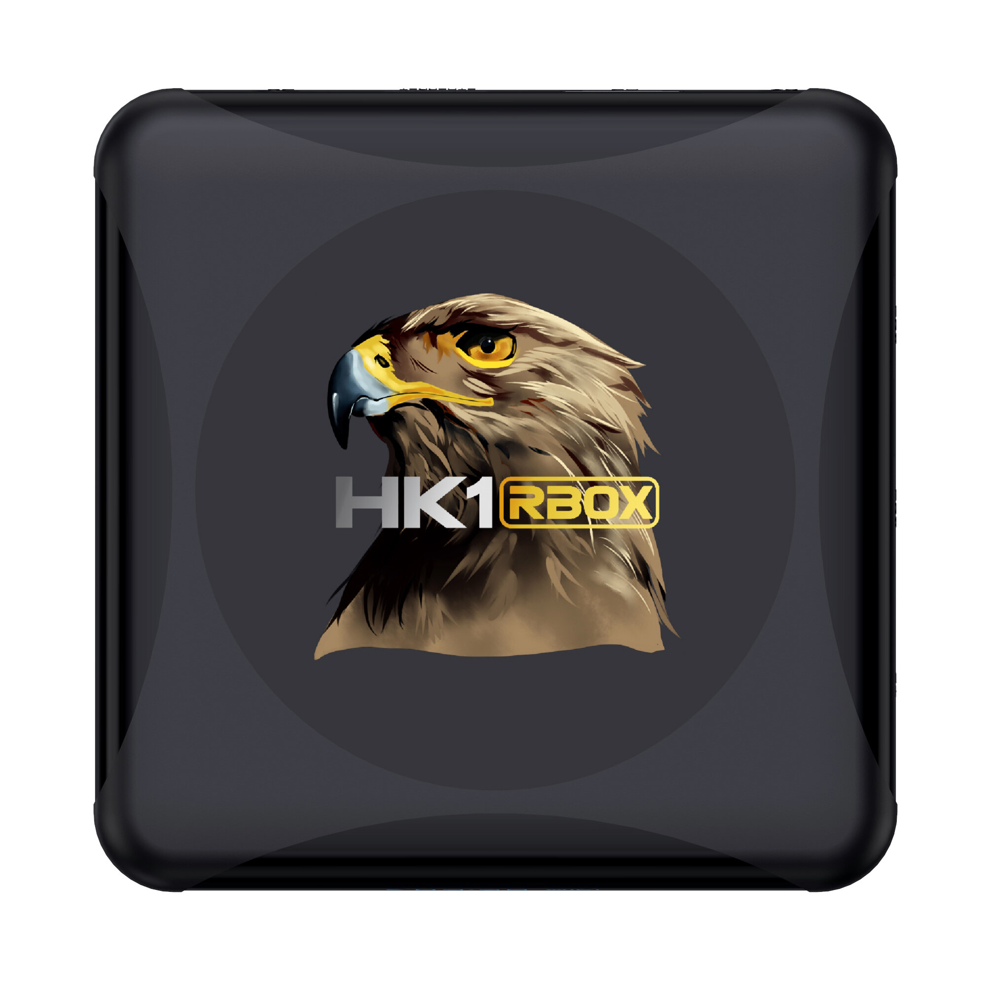 

HK1 R1 mini Rockchip RK3318 4GB RAM 32GB ROM 2.4G 5G WiFi BT4.0 Android 10.0 4K VP9 H.265 HDR10 HLG Smart TV Box
