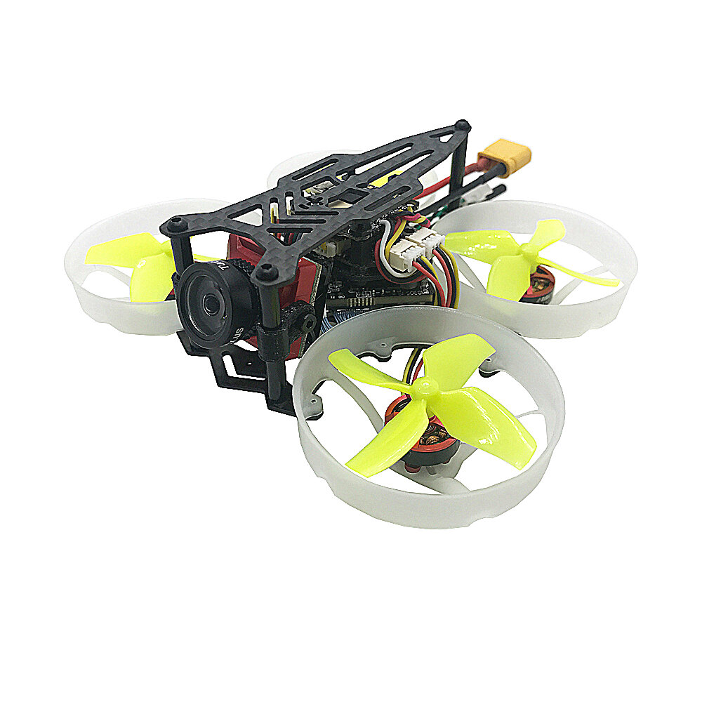 best price,fullspeed,tinyleader,75mm,hd,v2,drone,bnf,coupon,price,discount