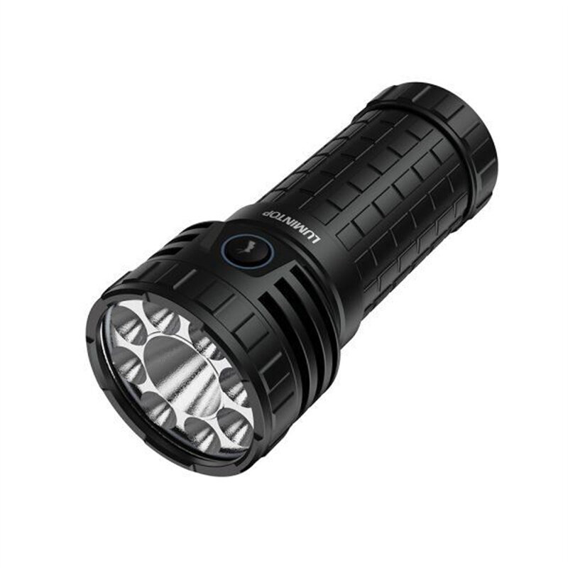 best price,lumintop,thanos,23,27000lm,flashlight,coupon,price,discount