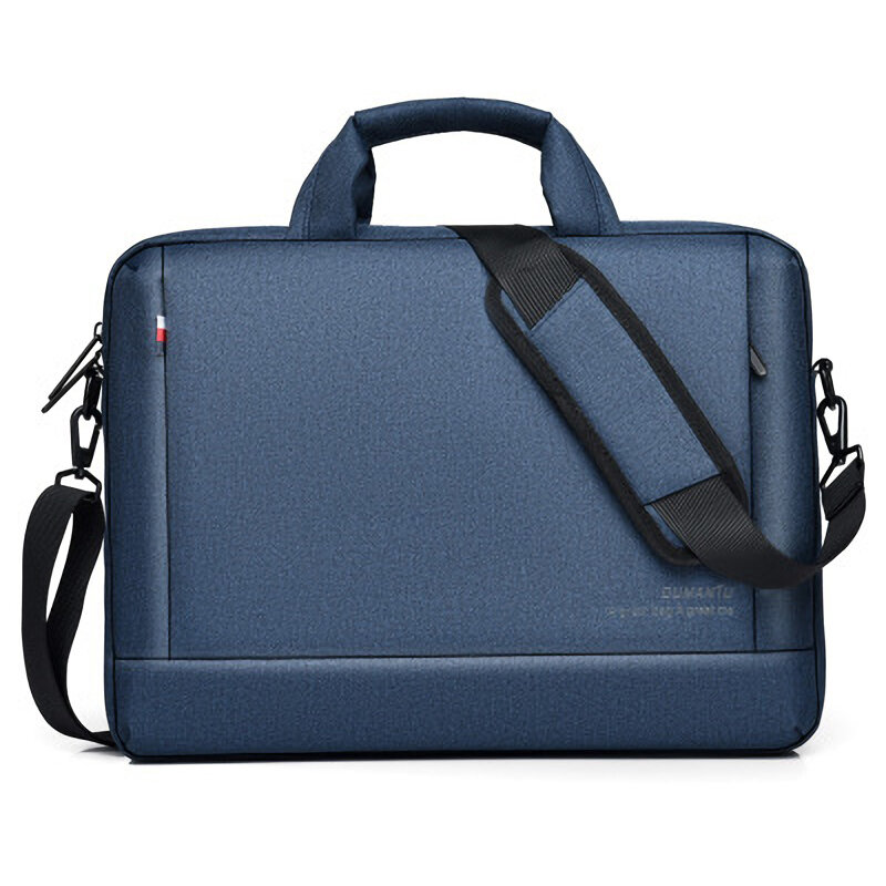 13,3 / 14 / 15,6 Zoll Laptop Handtasche Business Casebag für Laptop Macbook