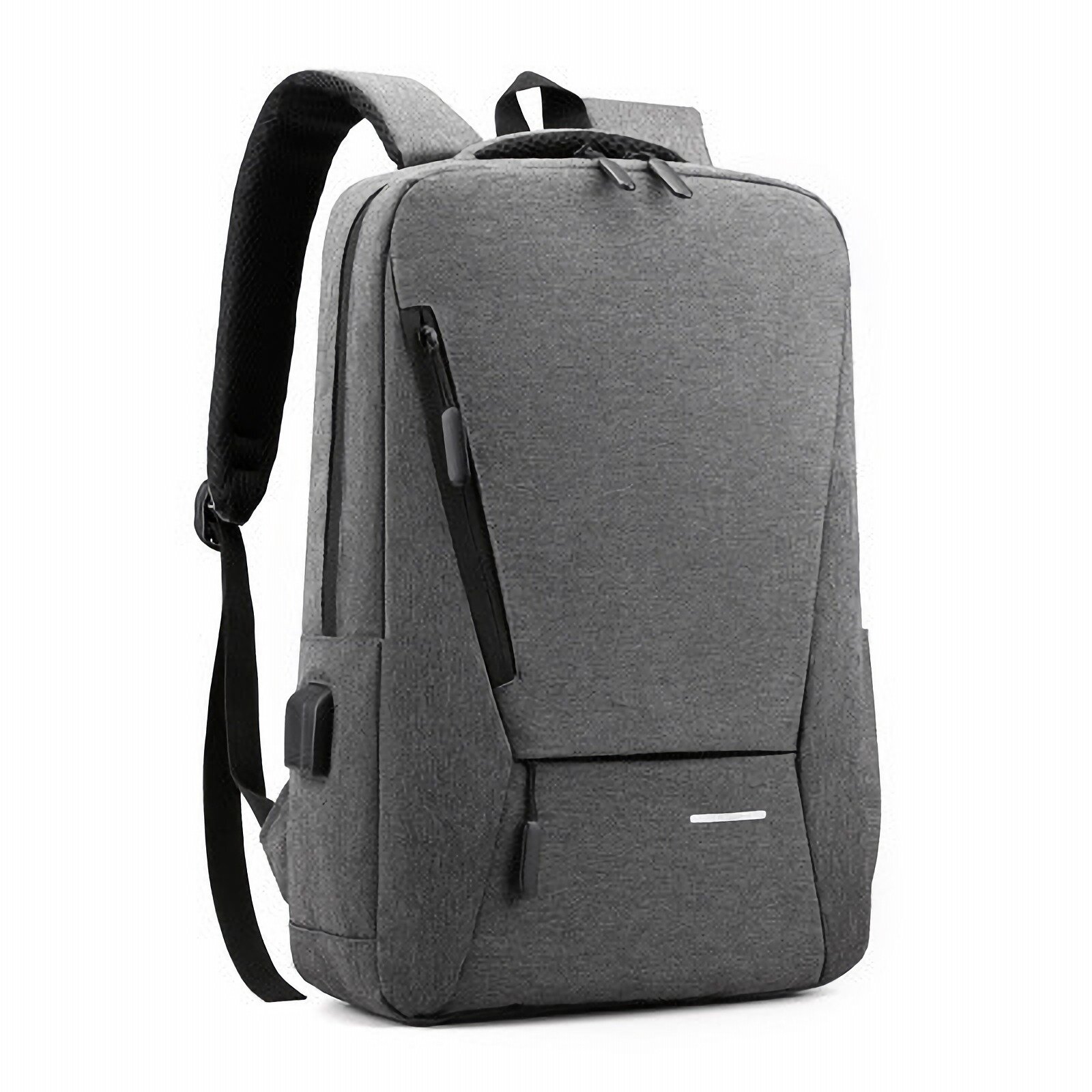 Buy Backpack Business Bags Laptop Bags Overnight Bags Stock For Sale Online At 0 00 Price Thaitrade Com