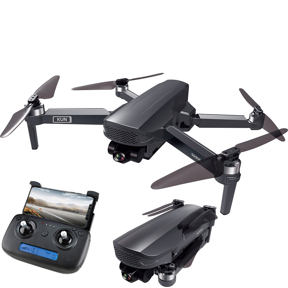 best price,zll,sg908,drone,rtf,with,batteries,eu,discount