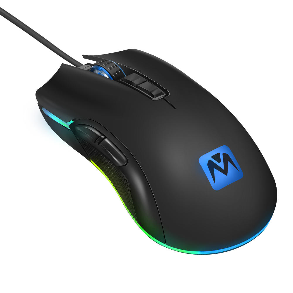 Мыши д. Мышь проводная gm02. Wired Optical Gaming Mouse 3500 dpi. Игровая компьютерная мышь с подсветкой MRM gm02 Revival. Мыши io1.1 USB проводная игровая мышь.