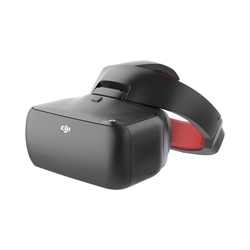 best price,dji,goggles,racing,edition,fpv,discount