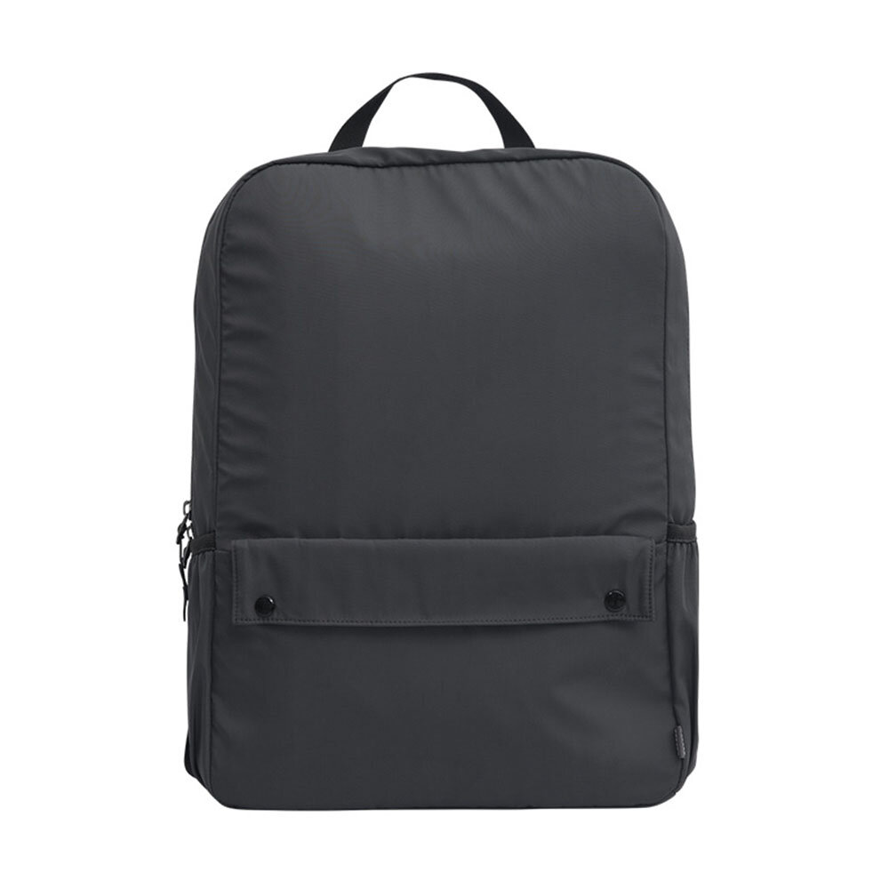 Baseus Backpack Laptop Bag Schoolbag Shoulders Storage Bag Business Leisure Outdoor Sports Student W