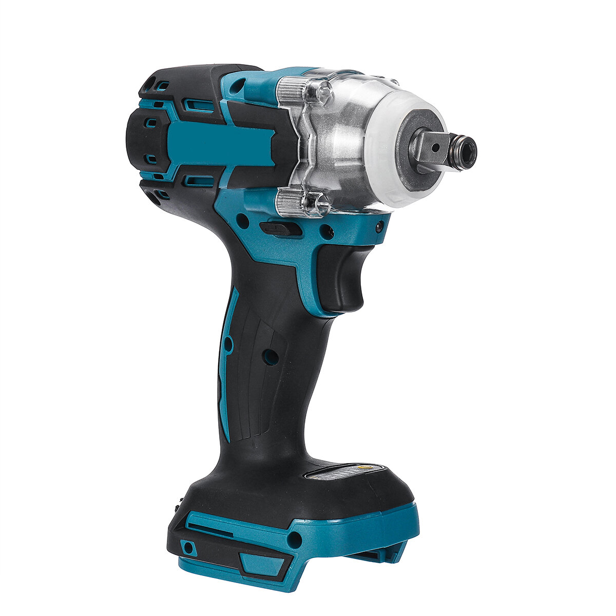 best price,cordless,brushless,impact,wrench,18v,eu,discount