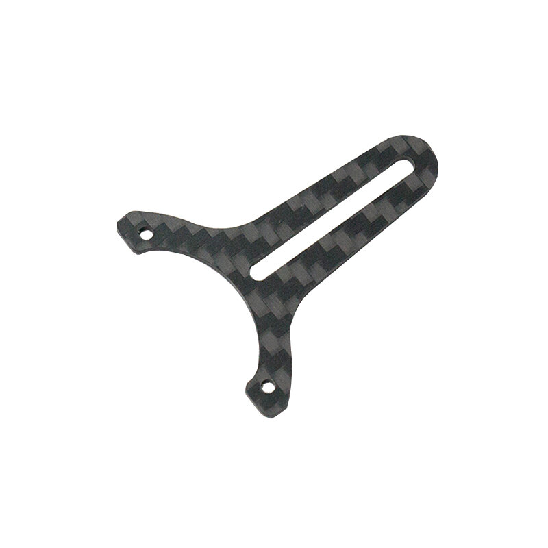 FLY WING FW450 RC Helicopter Onderdelen Anti Rotation Bracket
