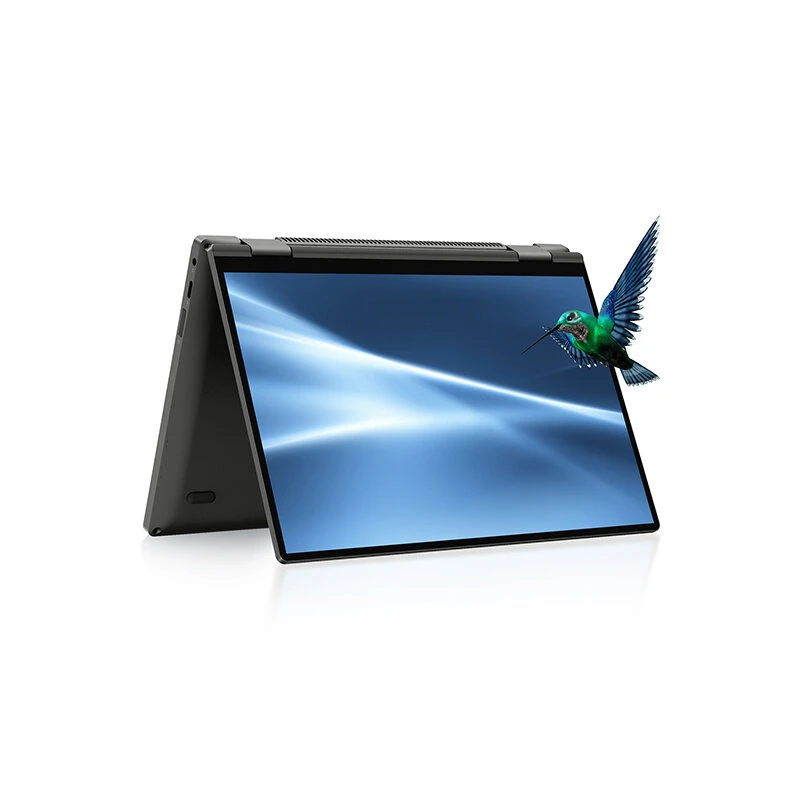 One Netbook 4 Platinum 360 Degree YOGA 10.1″ Touch Screen Intel Core i7-1160G7 16GB DDR4 RAM 1TB PCI-E SSD WiFi 6 Windows 10 Tablet