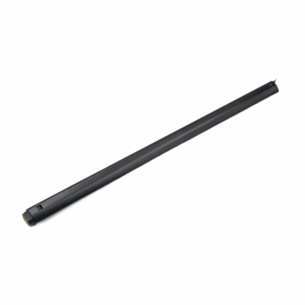 FLY WING FW450L V3 RC Helicopter Spare Parts Carbon Fiber Tail Tube