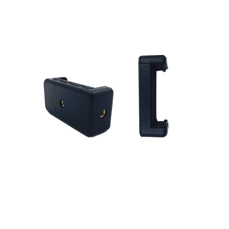 Bakeey AR Game Bracket Telefonclip A Gerade geeignet für Telefone mit einer Breite von 55-82 mm