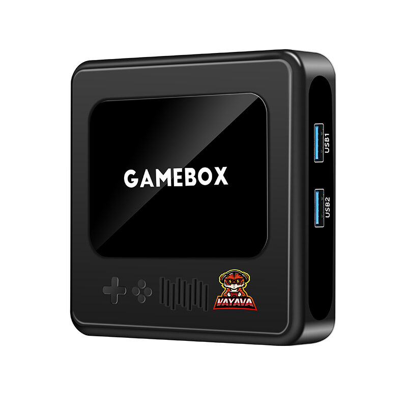best price,hanhibr,32gb,10000,games,tv,game,console,coupon,price,discount
