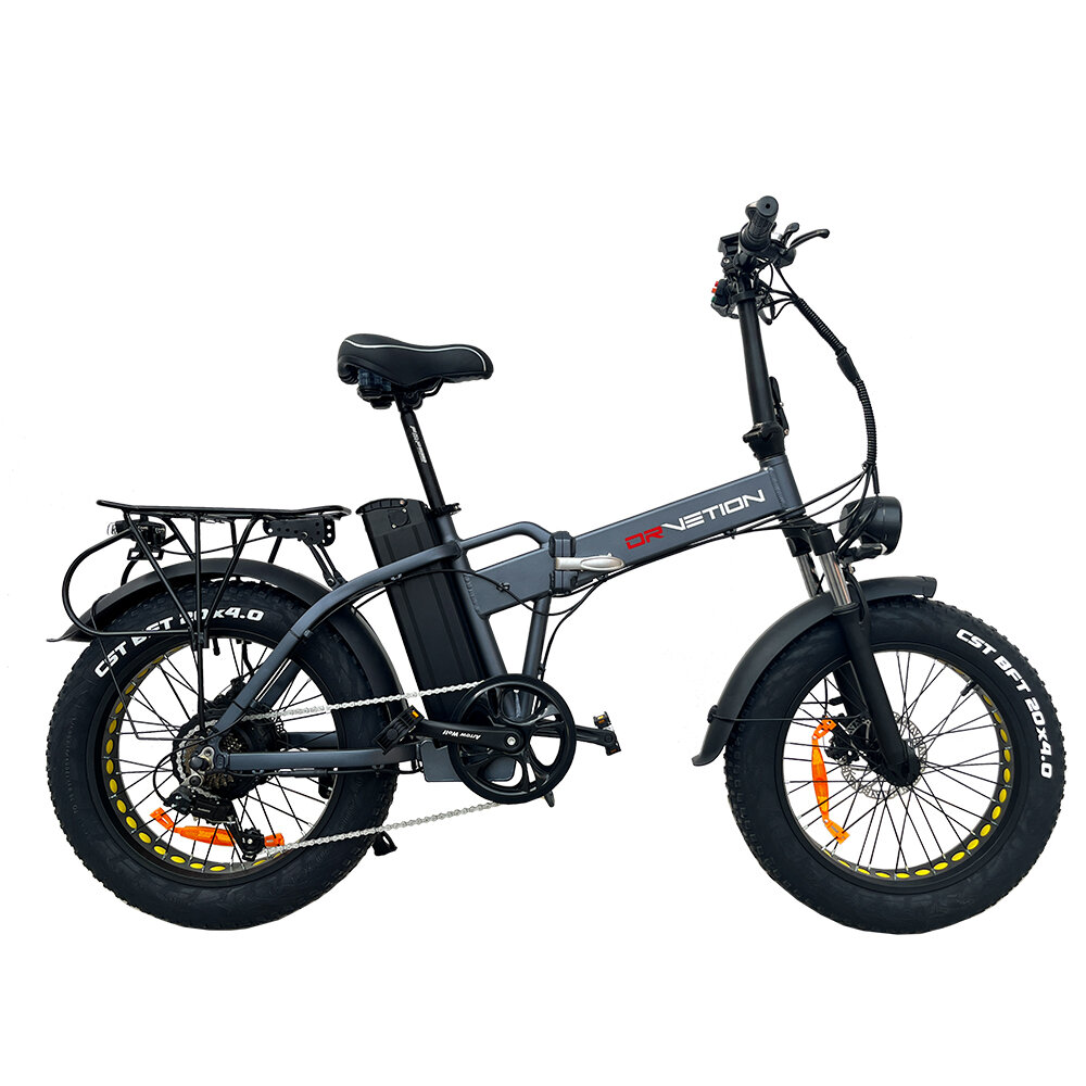 best price,drvetion,at20,48v,20ah,750w,electric,bicycle,eu,discount