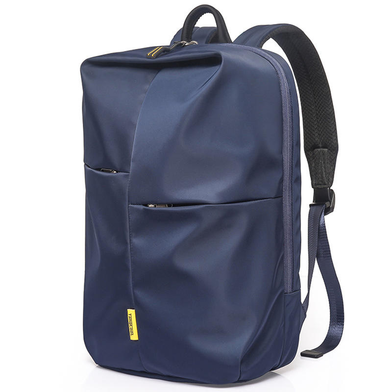TANGCOOL 10L Открытый рюкзак для спорта Рюкзак для походов Путешествия Бизнес-сумка Сумка через плечо, водонепроницаемая