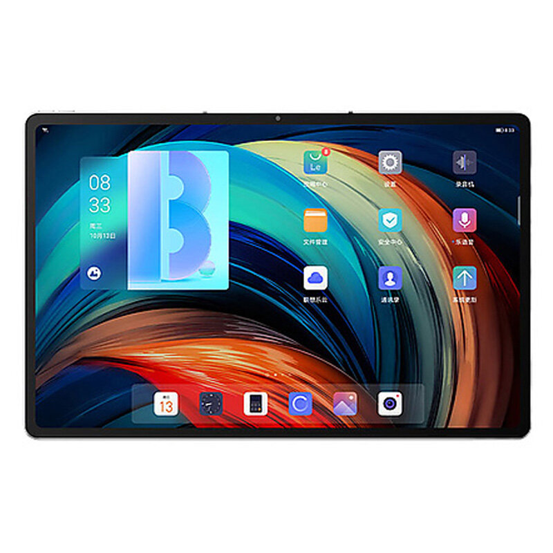 best price,lenovo,xiaoxin,pad,pro,snap870,8/256gb,android,tablet,discount