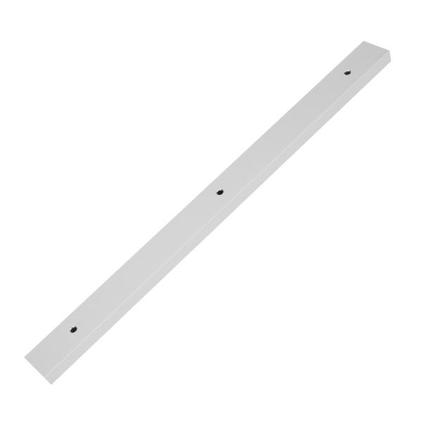 400mm T-tracks T-slot Miter Track Jig Fixture Slot For Router Table