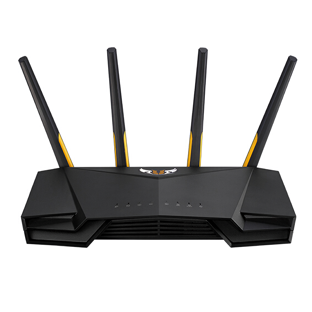 best price,asus,tuf,ax3000,router,coupon,price,discount