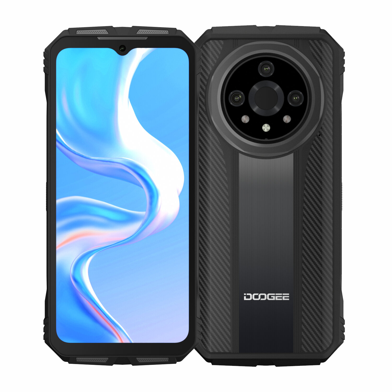 best price,doogee,v31gt,5g,thermal,imaging,dimensity,1080,12-256gb,coupon,price,discount