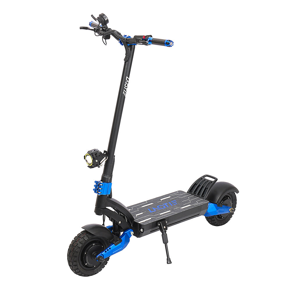 best price,laotie,sr10,60v,28.8ah,3600w,electric,scooter,discount