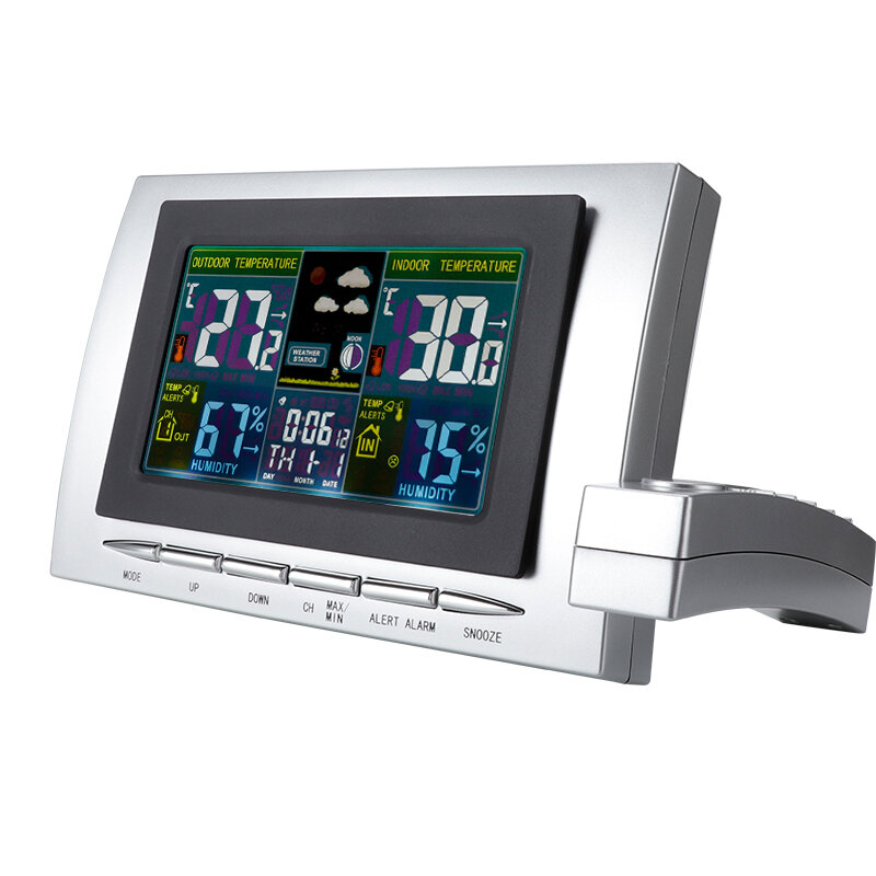 best price,ts,h134g,wireless,weather,station,discount