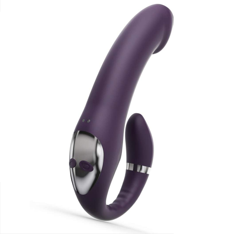 

Dildo Vibrator For Woman Vagina Massager Clitoris Stimulator Female Masturbator Adult G Spot Vibrators For Women