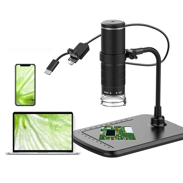 best price,50x,1000x,wired,digital,microscope,coupon,price,discount