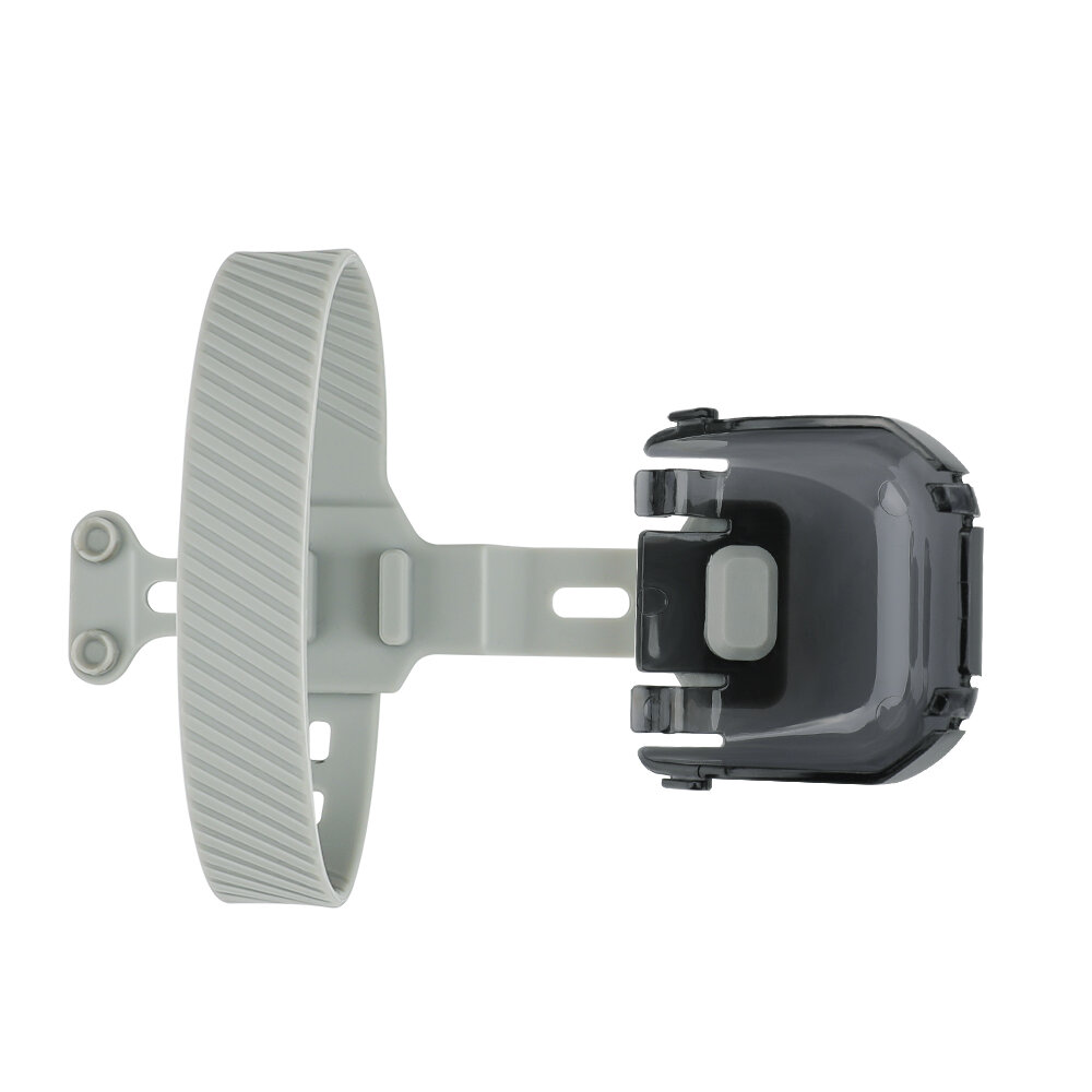 Gimbal camerabeschermhoes met propeller-fixatorset voor DJI Mavic Mini RC Drone Quadcopter