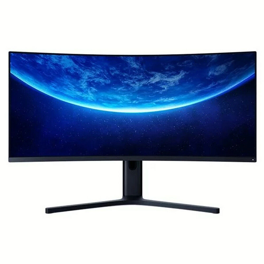 best price,xiaomi,curved,monitor,eu,version,34,inch,144hz,coupon,price,discount