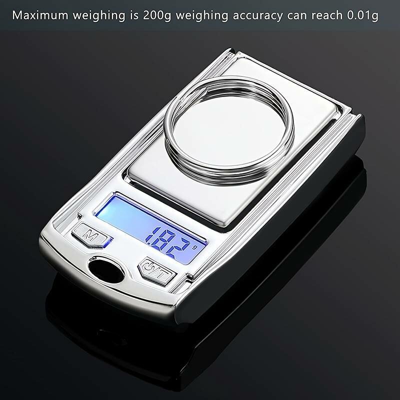 best price,0.01g,mini,electronic,pocket,scale,200g,discount