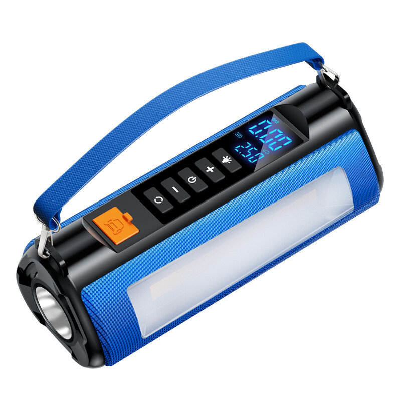 best price,blitzwolf,20000mah,car,jump,starter,with,150psi,air,compressor,coupon,price,discount