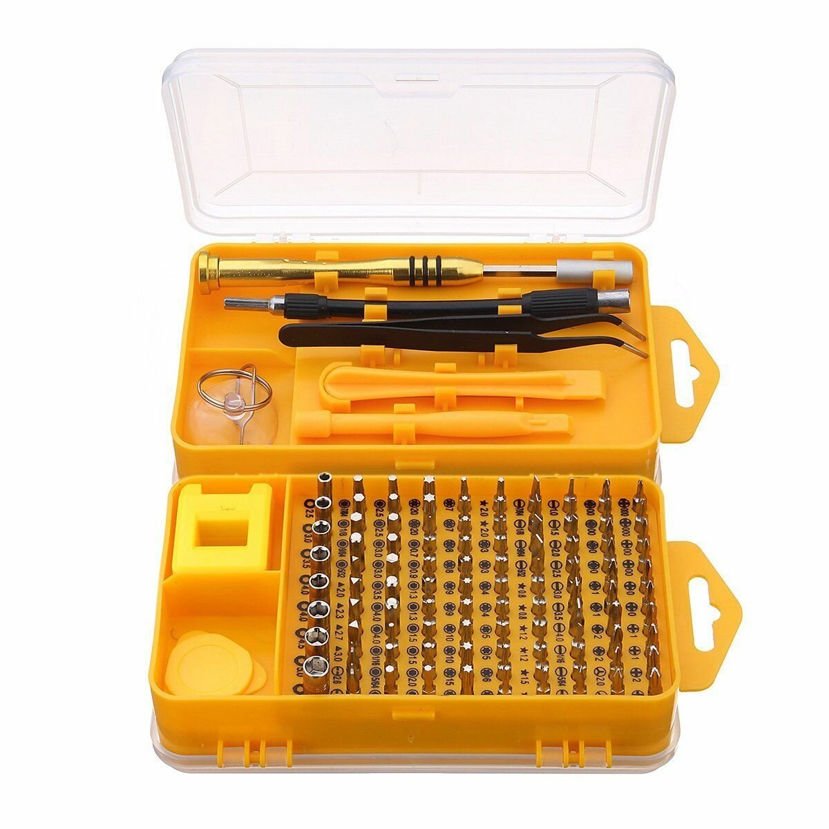 best price,110,in,1,precision,screwdriver,tool,set,coupon,price,discount