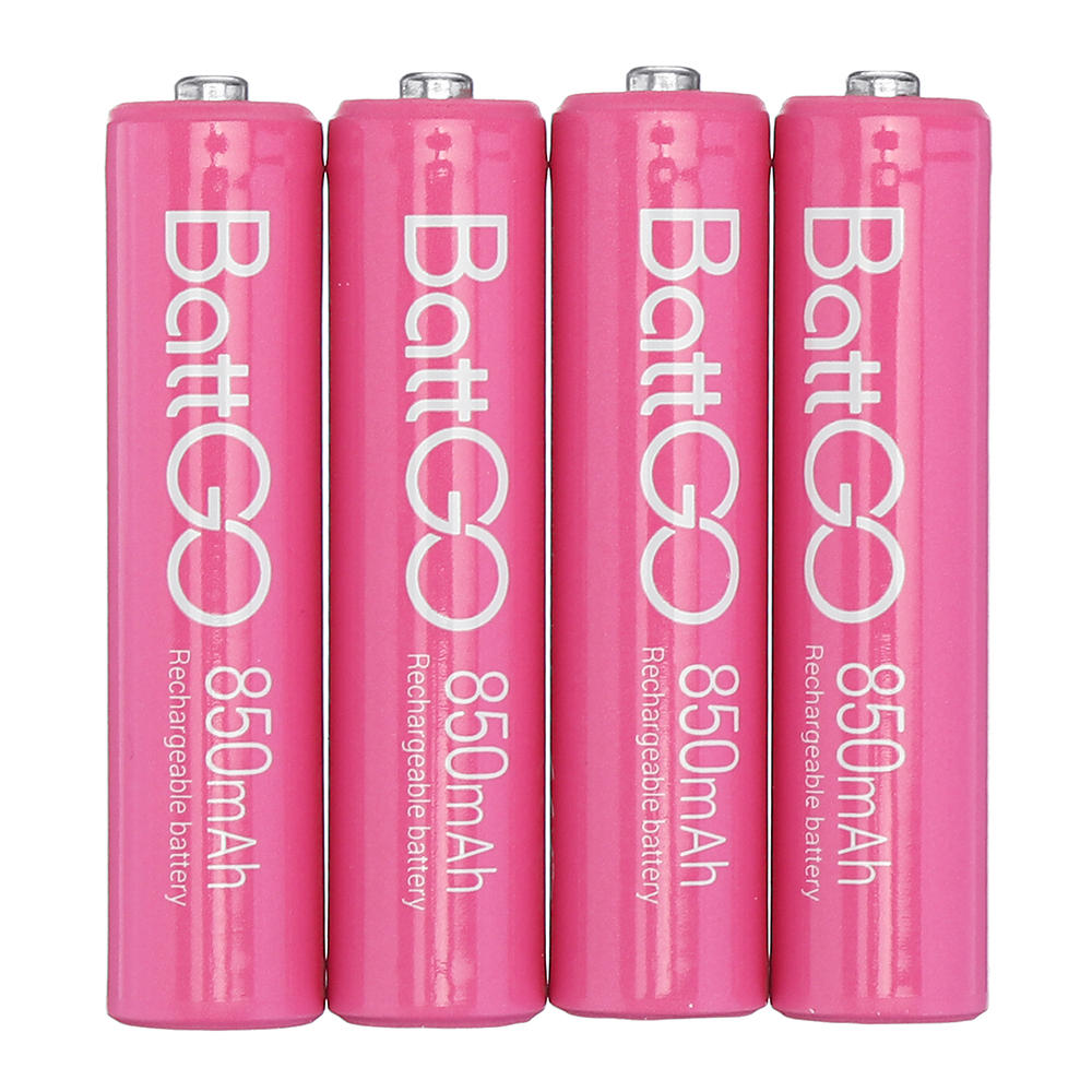 best price,4pcs,isdt,1.2v,850mah,aaa,battery,coupon,price,discount