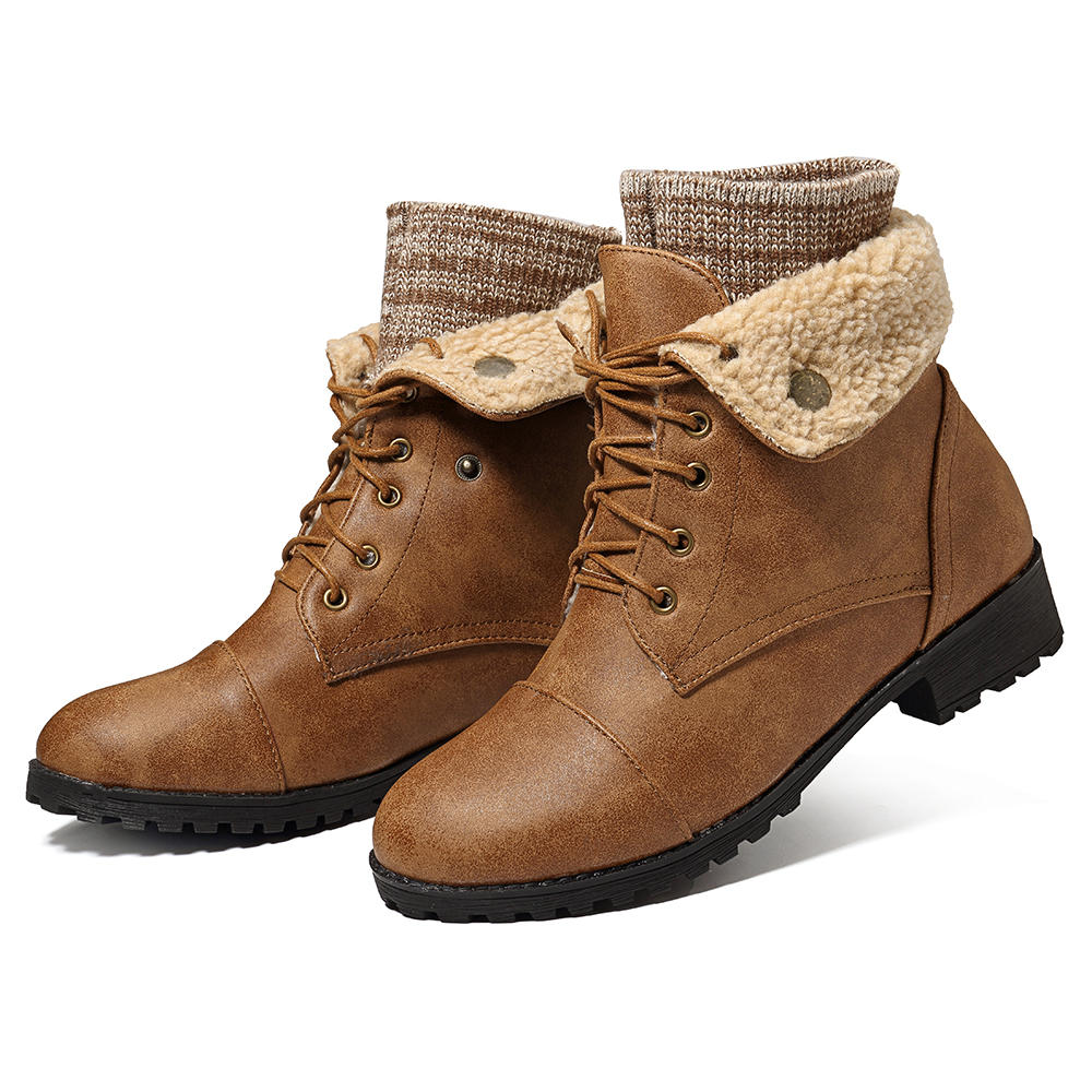 womens casual hiking boots