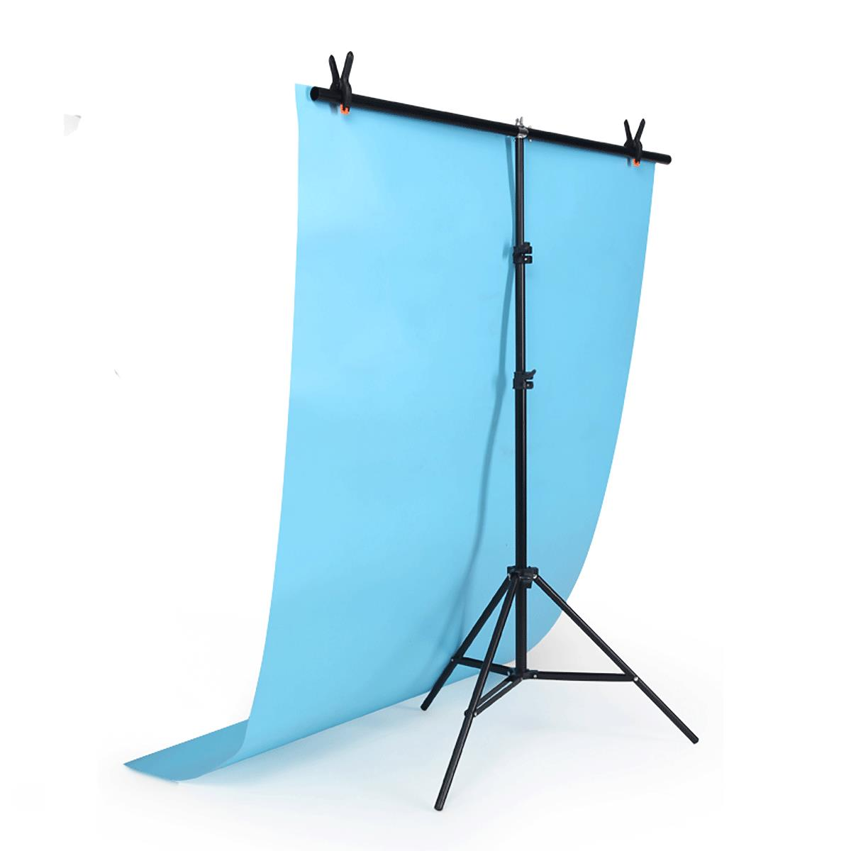 photo backdrop stands