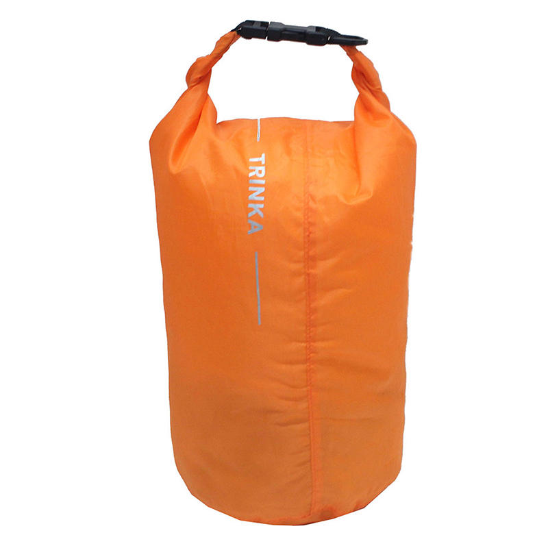 waterproof bags for storage