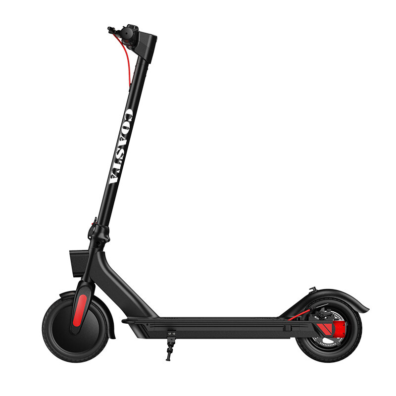 best price,coasta,l9pro,36v,20ah,350wx2,8.5in,electric,scooter,eu,coupon,price,discount