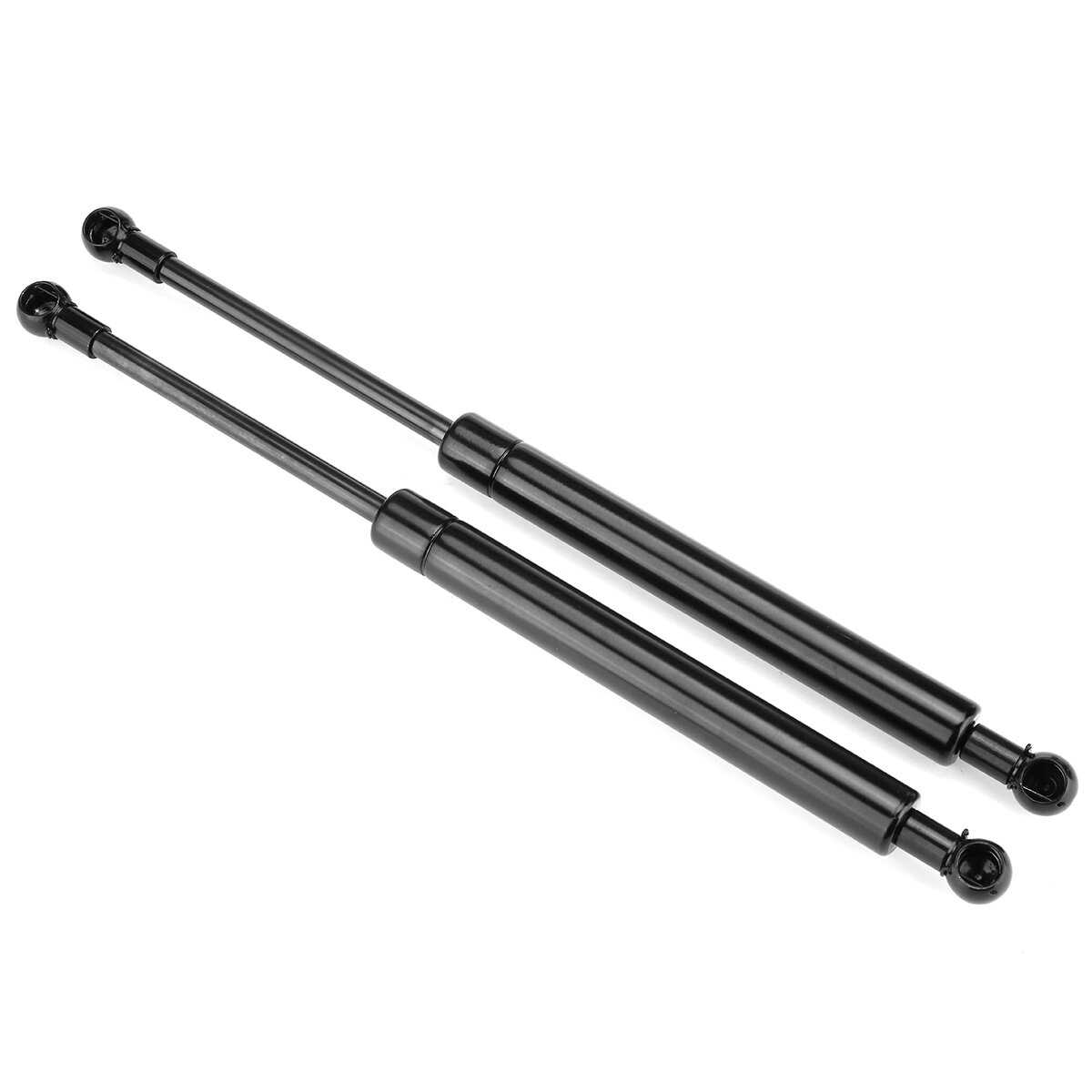 800N 300/350/400/450/500/550/600mm 800N Universal Gas Springs Struts Support Rod For Kit Car or Conversion