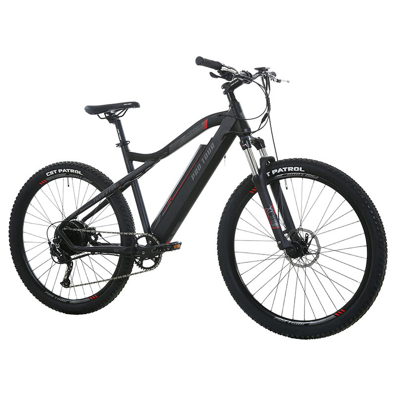 best price,protour,m920,electric,bike,36v,13ah,250w,electric,bicycle,inch,discount
