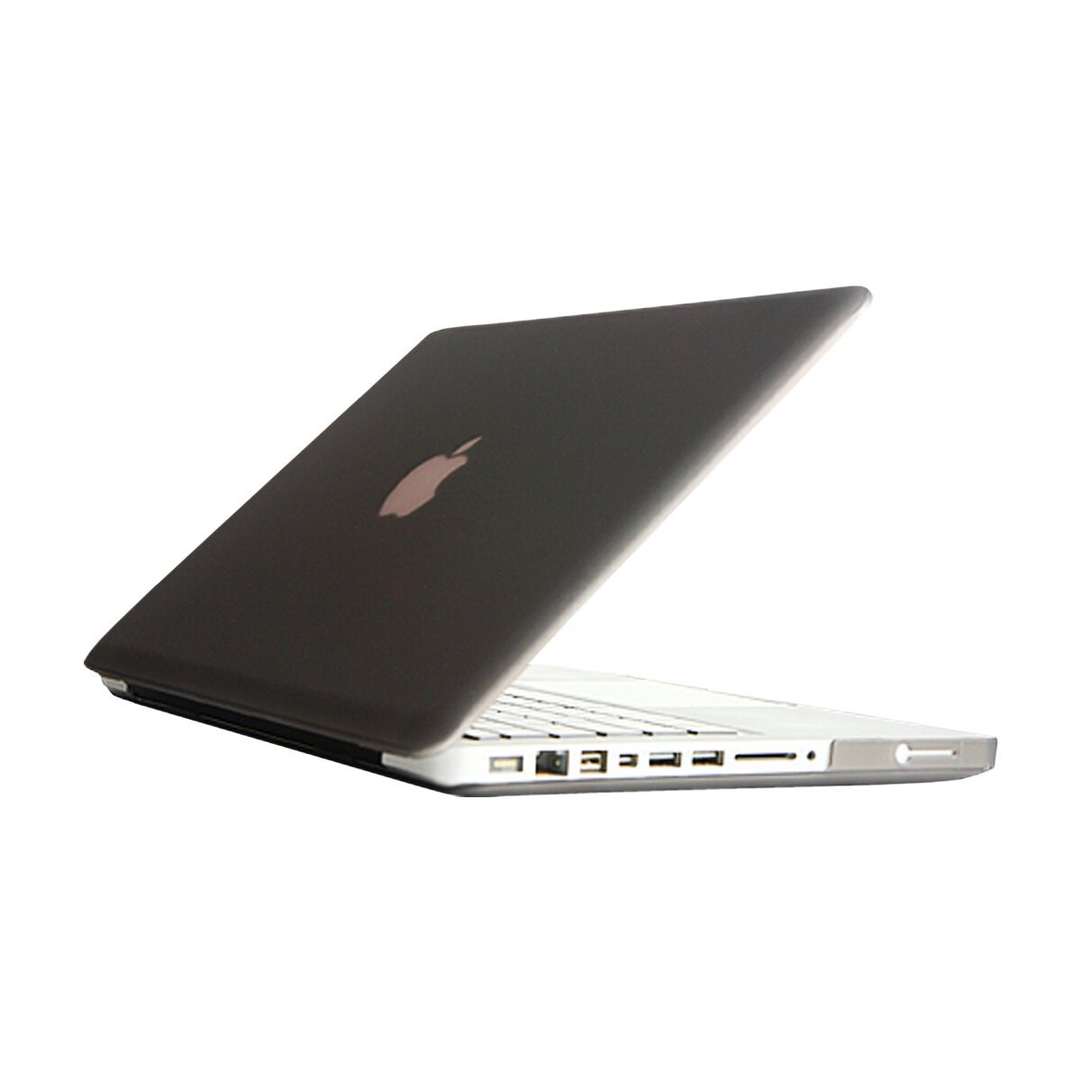 Bakeey Voor Apple MacBook Pro 15,4 "Mat Protective Case Hardshell MacBook Cover / Antikras / Preciez