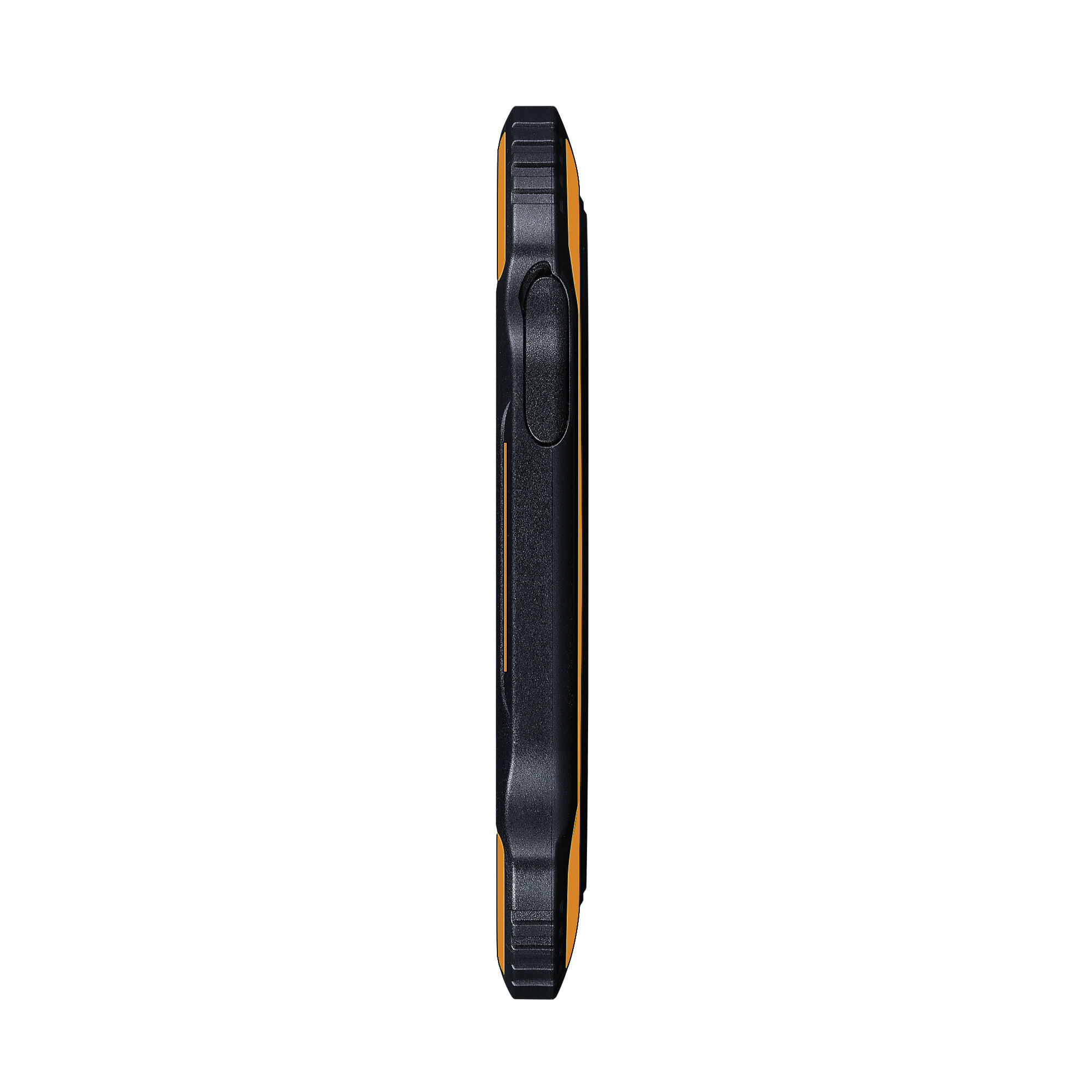 DOOGEE S40 Pro Global Version5.45インチIP68 / IP69K防水NFCAndroid 10.0 4650mAh13MPデュアルリアカメラ4GB64GB Helio A254Gスマートフォン