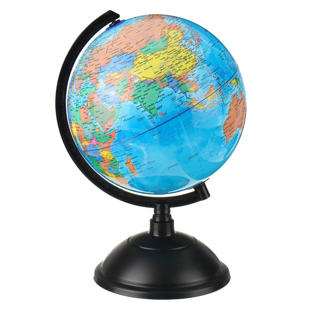 best price,led,illuminated,globe,earth,20cm,discount