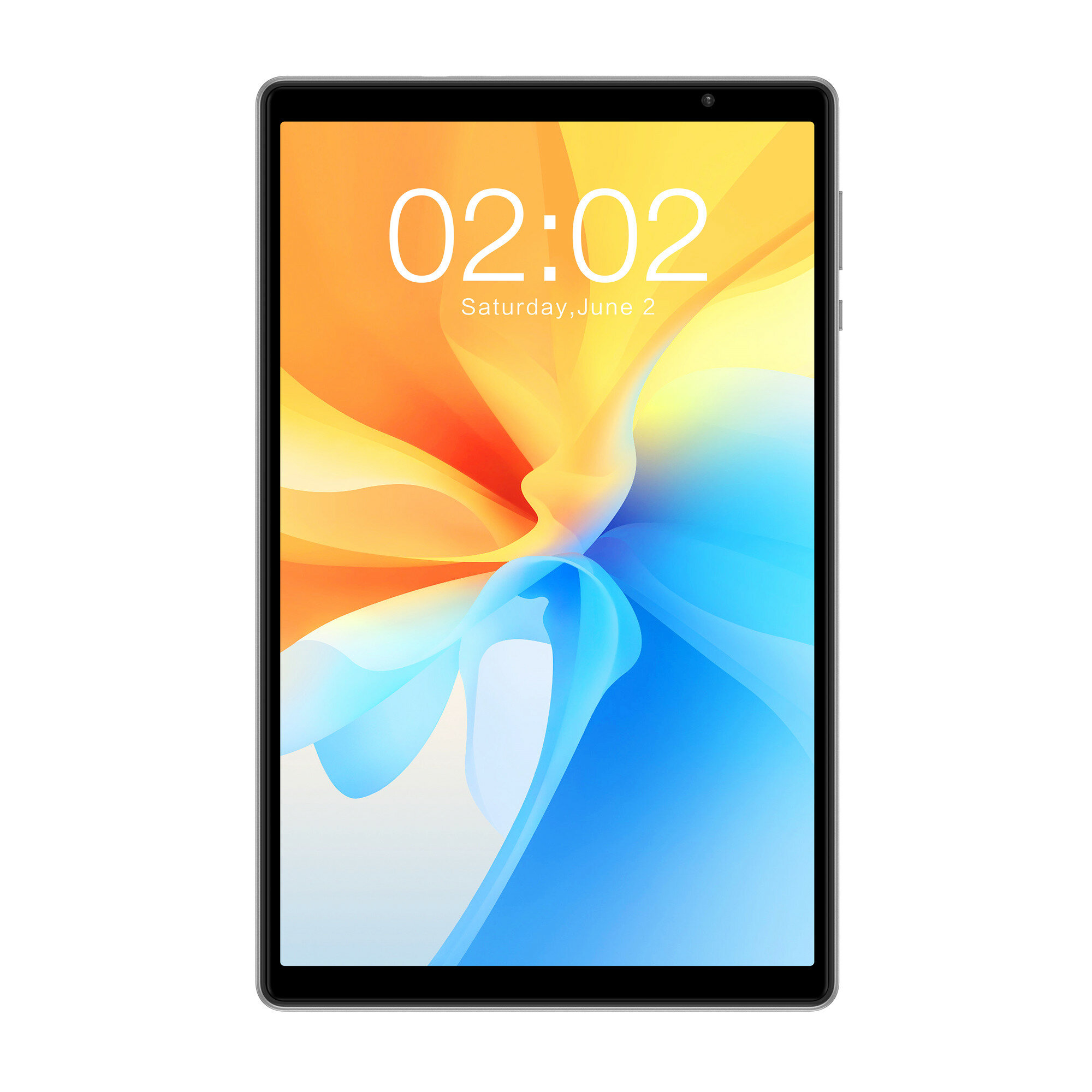 best price,teclast,p25t,android,4/64gb,10,1,inch,discount