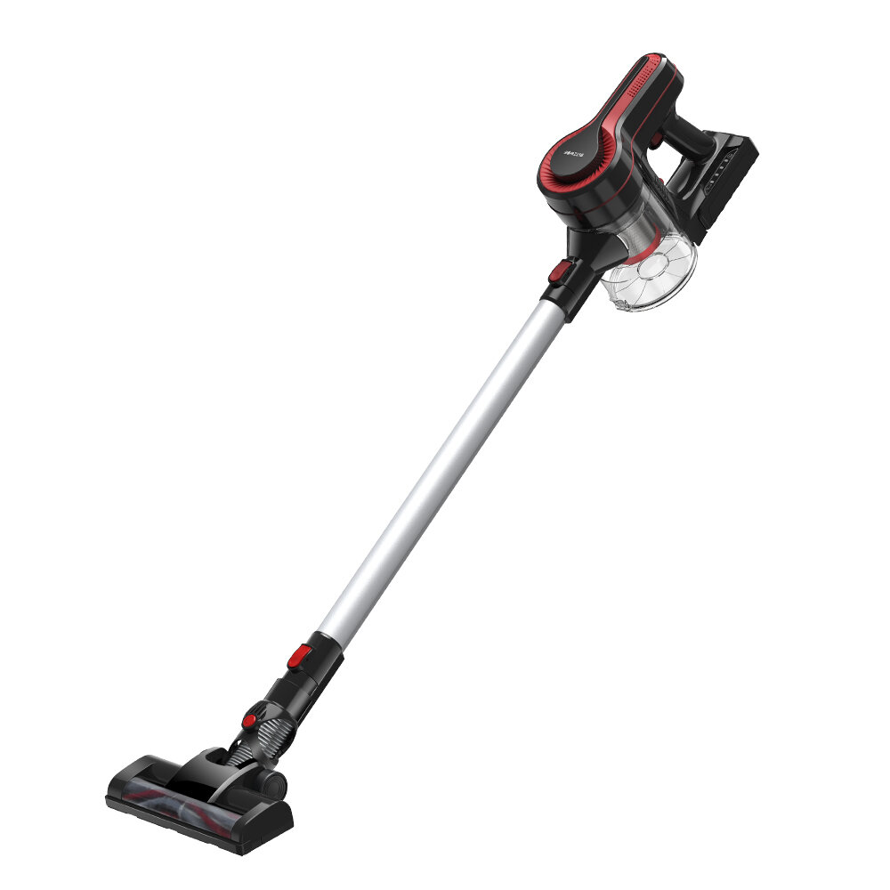 BlitzWolf AR182 9000Pa 2-in-1 Handheld Cordless Vacuum Cleaner