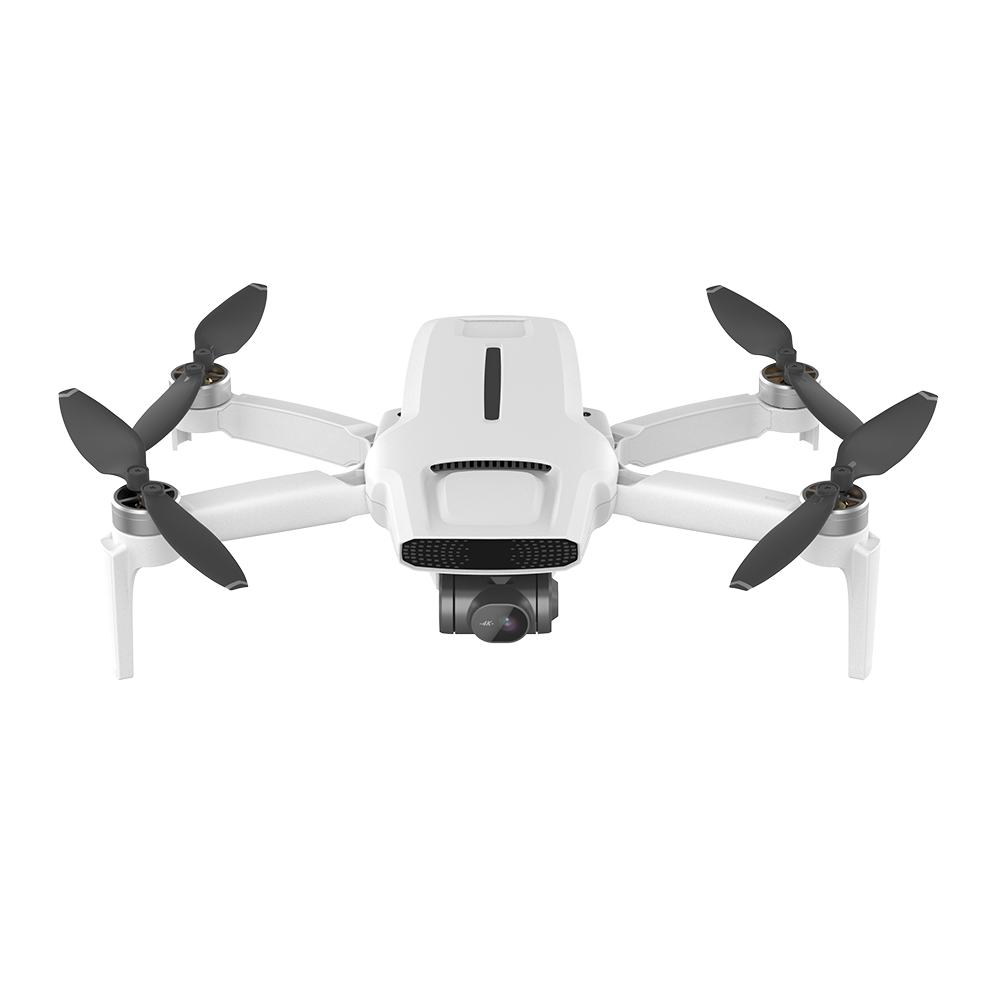 Drone FIMI X8 Mini 8KM FPV 245g 3-axis Gimbal 4K Camera HDR