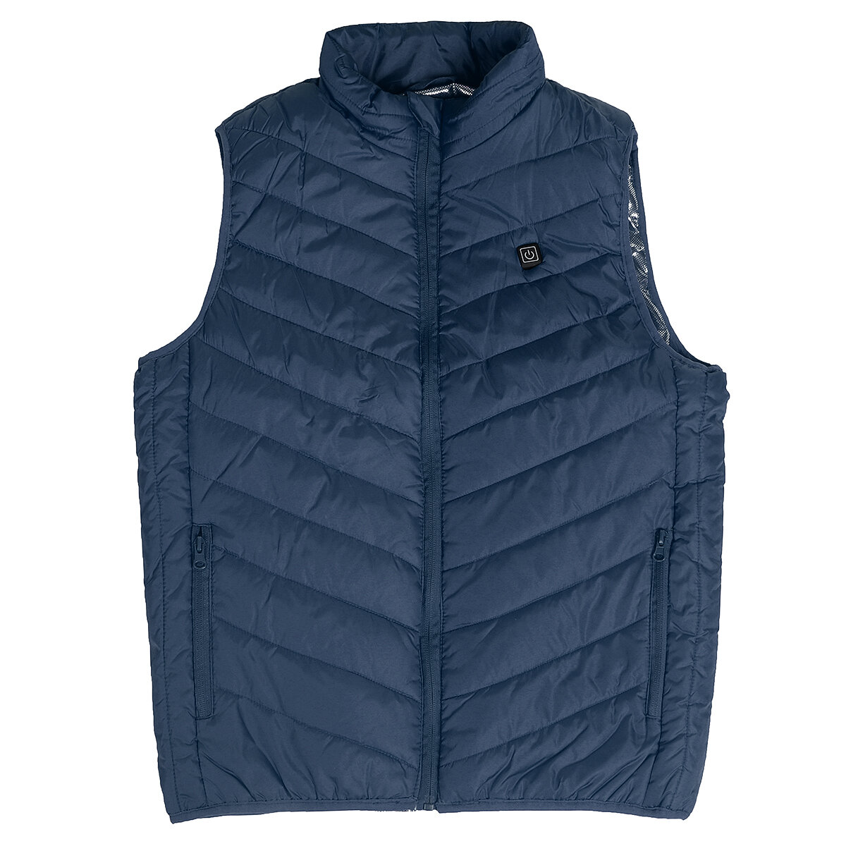 best price,three,gear,electric,heated,vest,discount