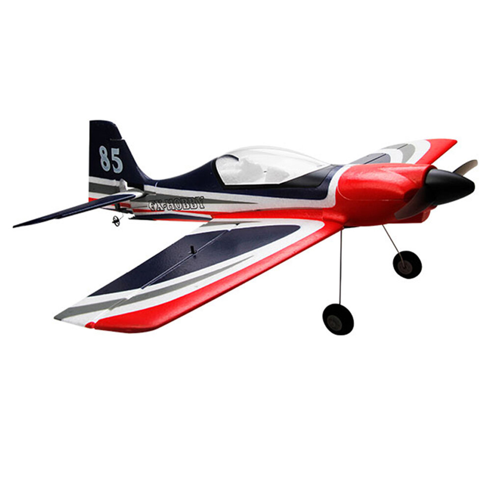 best price,flybear,fx9706,550mm,rc,airplane,rtf,coupon,price,discount