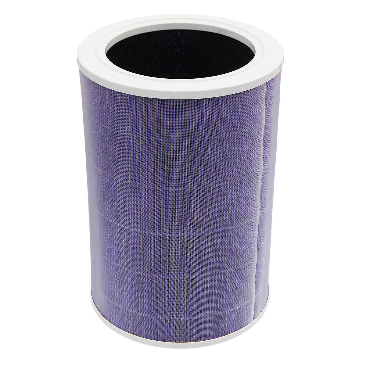 best price,purple,filter,for,xiaomi,air,purifier,1-2-pro-2s,not,original,coupon,price,discount