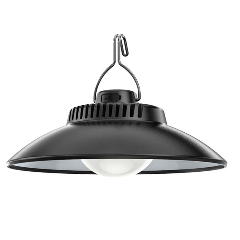 best price,outdoor,pendant,light,waterproof,led,lamp,type,discount