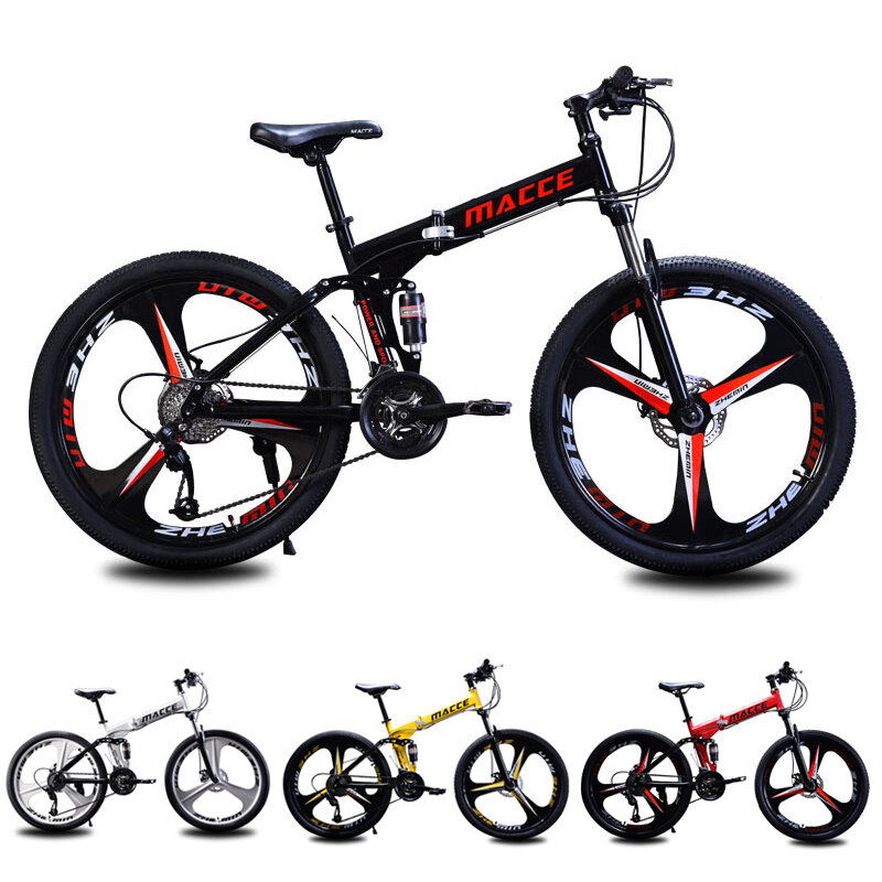 gear cycle bike